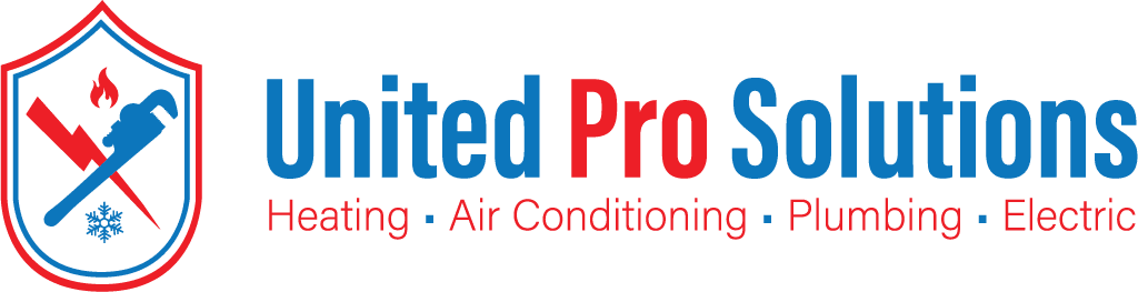 United Pro Solutions